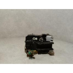 Serrure avant droit RENAULT LAGUNA 1 PHASE 2 d’occasion