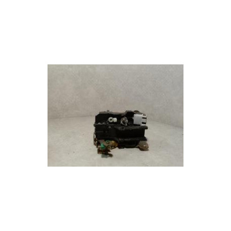 Serrure avant droit RENAULT LAGUNA 1 PHASE 2 d’occasion