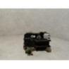 Serrure avant droit RENAULT LAGUNA 1 PHASE 2 d’occasion