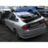 Serrure avant droit RENAULT LAGUNA 1 PHASE 2 d’occasion