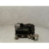 Serrure arriere droit RENAULT LAGUNA 1 PHASE 1 d’occasion