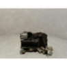 Serrure arriere droit RENAULT LAGUNA 1 PHASE 1 d’occasion