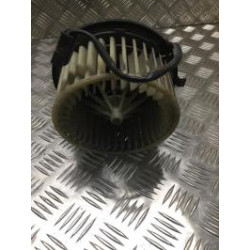 Ventilateur chauffage AUDI  d’occasion