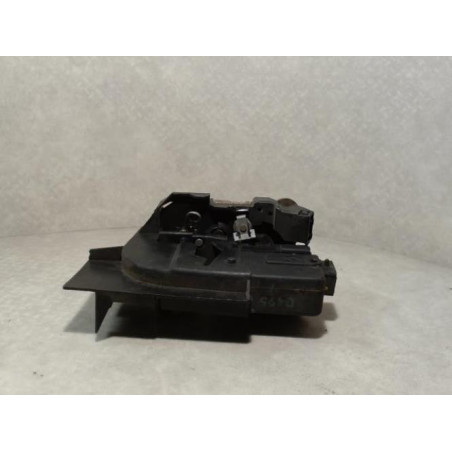 Serrure avant gauche RENAULT LAGUNA 1 PHASE 1 d’occasion