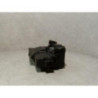 Serrure avant gauche RENAULT LAGUNA 1 PHASE 1 d’occasion