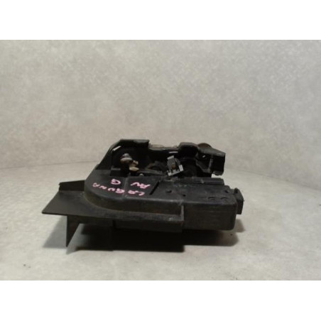 Serrure avant gauche RENAULT LAGUNA 1 PHASE 1 d’occasion