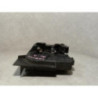 Serrure avant gauche RENAULT LAGUNA 1 PHASE 1 d’occasion