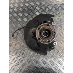 Moyeu avant droit PEUGEOT 308 2 SW PHASE 1 BREAK d’occasion