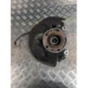 Moyeu avant droit PEUGEOT 308 2 SW PHASE 1 BREAK d’occasion