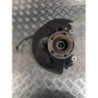 Moyeu avant droit PEUGEOT 308 2 SW PHASE 1 BREAK d’occasion