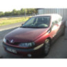 Serrure arriere droit RENAULT LAGUNA 1 PHASE 2 d’occasion