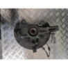 Moyeu avant droit PEUGEOT 308 2 SW PHASE 1 BREAK d’occasion