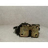Serrure arriere droit RENAULT LAGUNA 1 PHASE 1 d’occasion