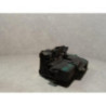 Serrure arriere droit RENAULT LAGUNA 1 PHASE 1 d’occasion