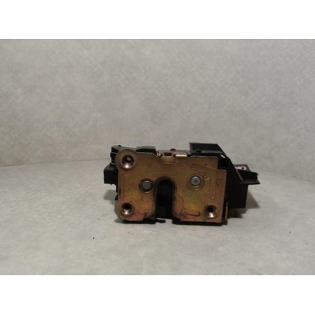 Serrure avant gauche RENAULT LAGUNA 1 PHASE 1 d’occasion