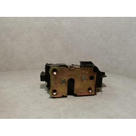Serrure avant gauche RENAULT LAGUNA 1 PHASE 1 d’occasion