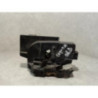 Serrure arriere droit RENAULT LAGUNA 1 PHASE 1 d’occasion