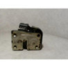 Serrure avant gauche RENAULT CLIO 2 PHASE 1 d’occasion