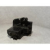 Serrure avant gauche RENAULT CLIO 2 PHASE 1 d’occasion