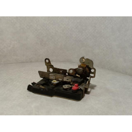 Serrure avant gauche RENAULT R19 PHASE 2 d’occasion
