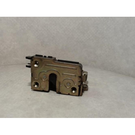 Serrure avant gauche RENAULT R19 PHASE 2 d’occasion