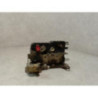 Serrure avant gauche RENAULT R19 PHASE 2 d’occasion