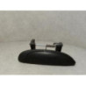 Poignee porte avant droit RENAULT MEGANE 1 PHASE 2 COUPE d’occasion