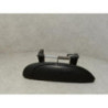 Poignee porte avant droit RENAULT MEGANE 1 PHASE 2 COUPE d’occasion