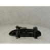 Poignee porte avant droit RENAULT MEGANE 1 PHASE 2 COUPE d’occasion