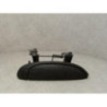 Poignee porte avant droit RENAULT CLIO 1 PHASE 2 d’occasion