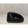 Poignee interieur avant gauche RENAULT CLIO 2 PHASE 1 d’occasion