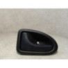 Poignee interieur avant gauche RENAULT CLIO 2 PHASE 1 d’occasion