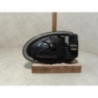 Poignee interieur avant gauche RENAULT CLIO 2 PHASE 1 d’occasion