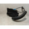 Serrure arriere droit RENAULT LAGUNA 3 PHASE 2 d’occasion