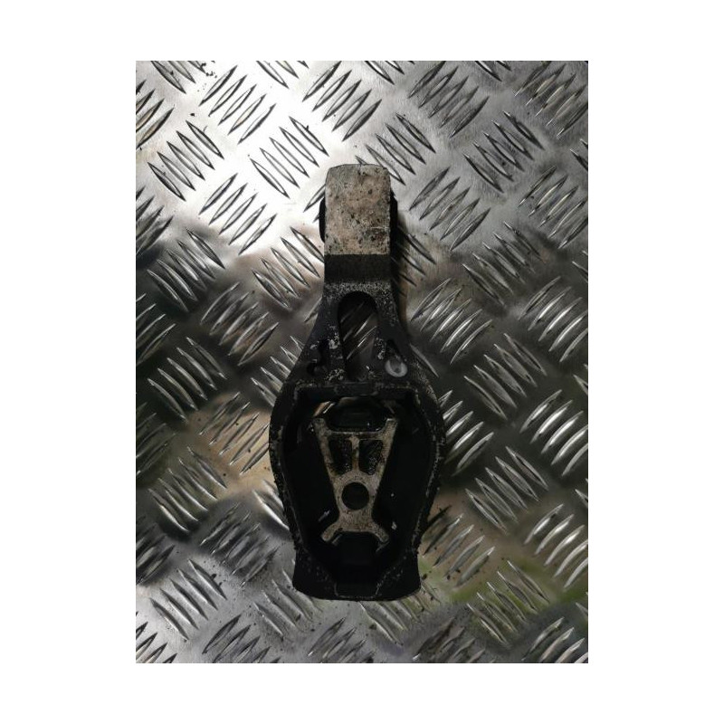 Support moteur PEUGEOT 308 2 SW PHASE 1 BREAK d’occasion
