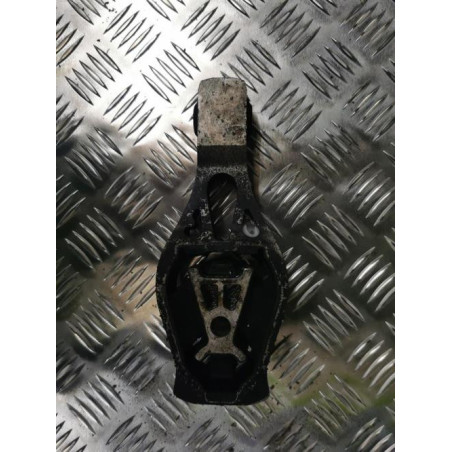 Support moteur PEUGEOT 308 2 SW PHASE 1 BREAK d’occasion