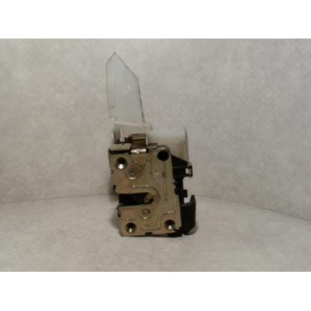 Serrure avant droit RENAULT CLIO 2 PHASE 1 d’occasion