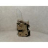 Serrure avant droit RENAULT CLIO 2 PHASE 1 d’occasion