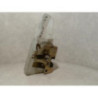 Serrure avant droit RENAULT CLIO 2 PHASE 1 d’occasion