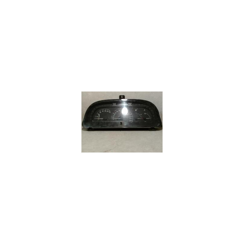 Compteur RENAULT LAGUNA 1 PHASE 2 d’occasion