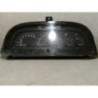 Compteur RENAULT LAGUNA 1 PHASE 2 d’occasion