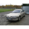 Compteur RENAULT LAGUNA 1 PHASE 2 d’occasion