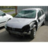 Poignee porte avant droit RENAULT CLIO 2 CAMPUS PHASE 1 d’occasion