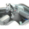 Poignee porte avant droit RENAULT CLIO 2 CAMPUS PHASE 1 d’occasion