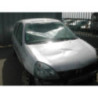 Poignee porte avant droit RENAULT CLIO 2 CAMPUS PHASE 1 d’occasion