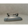 Poignee porte avant droit RENAULT SCENIC 1 PHASE 2 d’occasion