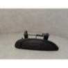 Poignee porte avant droit RENAULT SCENIC 1 PHASE 1 d’occasion