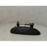 Poignee porte avant droit RENAULT SCENIC 1 PHASE 1 d’occasion