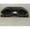 Compteur PEUGEOT 208 1 PHASE 1 d’occasion