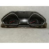 Compteur PEUGEOT 208 1 PHASE 1 d’occasion
